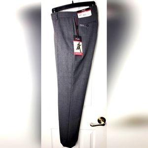 Mens Van Heusen Suit Pants